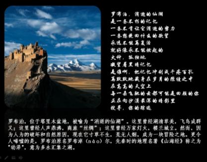 年终总结小妙招有哪些?-分享有趣、实用、热门的话题
