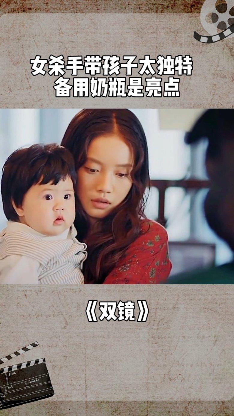 他跟我提分手。我同意了 现在他告诉我把他的真心当玩具 什么啊？